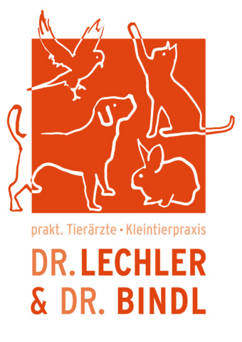 Lechler Bindl