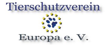 Tierschutzverein Europa