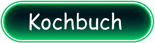 Kochbuch